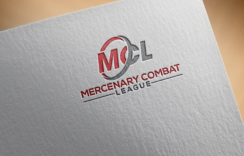Logo Design by rafa studio for this project | Design #14026204