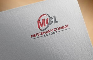 Design de Logo par rafa studio pour ce projet | Design : #14026204
