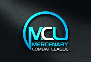 Logo Design by imshohaghossain85 for this project | Design: #14026634