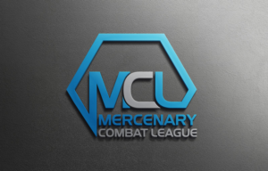 Logo Design by imshohaghossain85 for this project | Design: #14047621