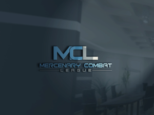 Logo Design by logout babu for this project | Design: #14030466