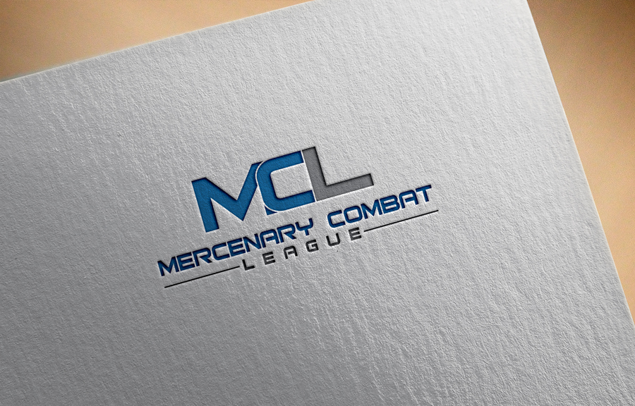 Logo-Design von logout babu für dieses Projekt | Design #14030468