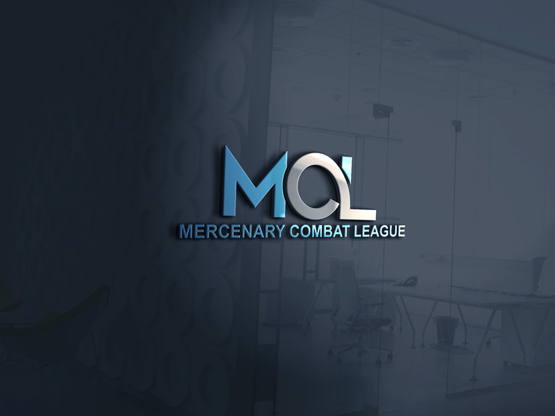 Logo Design by nirob01933 for this project | Design #14030307