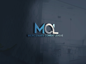 Logo Design by nirob01933