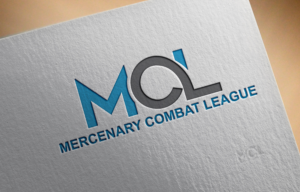 Logo Design by nirob01933 for this project | Design: #14030308