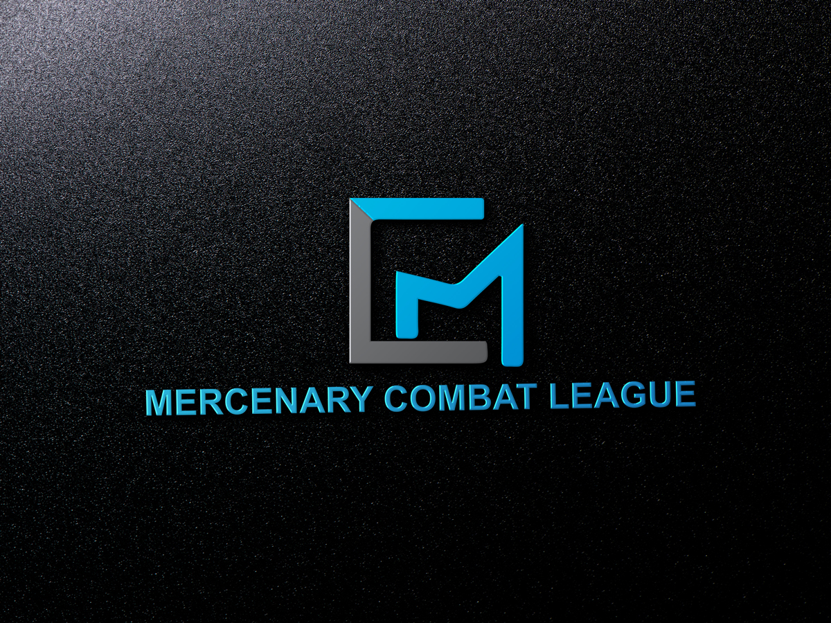 Logo-Design von nirob01933 für dieses Projekt | Design #14030309