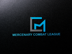 Logo Design by nirob01933 for this project | Design: #14030309