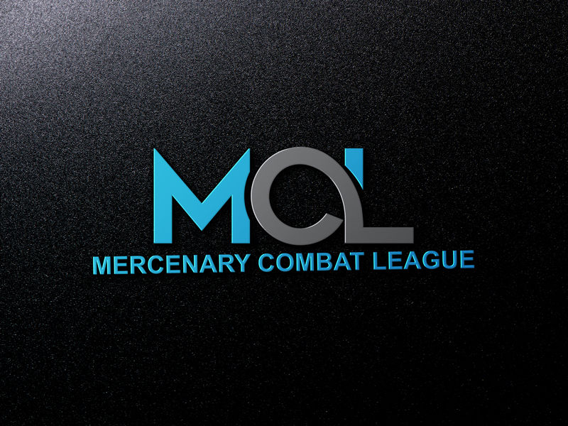 Logo-Design von nirob01933 für dieses Projekt | Design #14030310