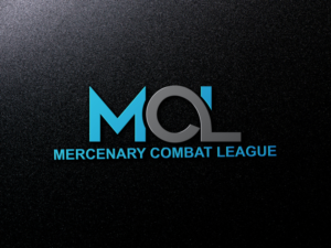 Logo Design by nirob01933 for this project | Design: #14030310