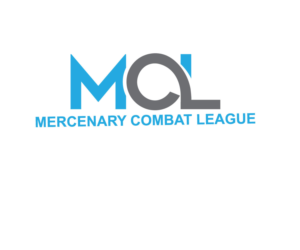 Logo Design by nirob01933 for this project | Design: #14030311