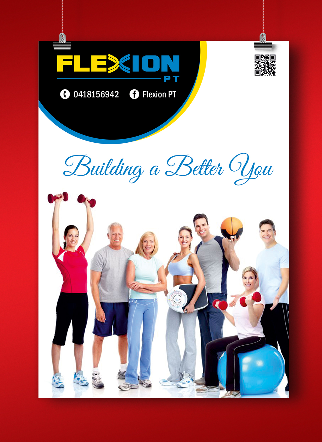 Diseño de Póster por ALSADESIGN para este proyecto | Diseño #13962238