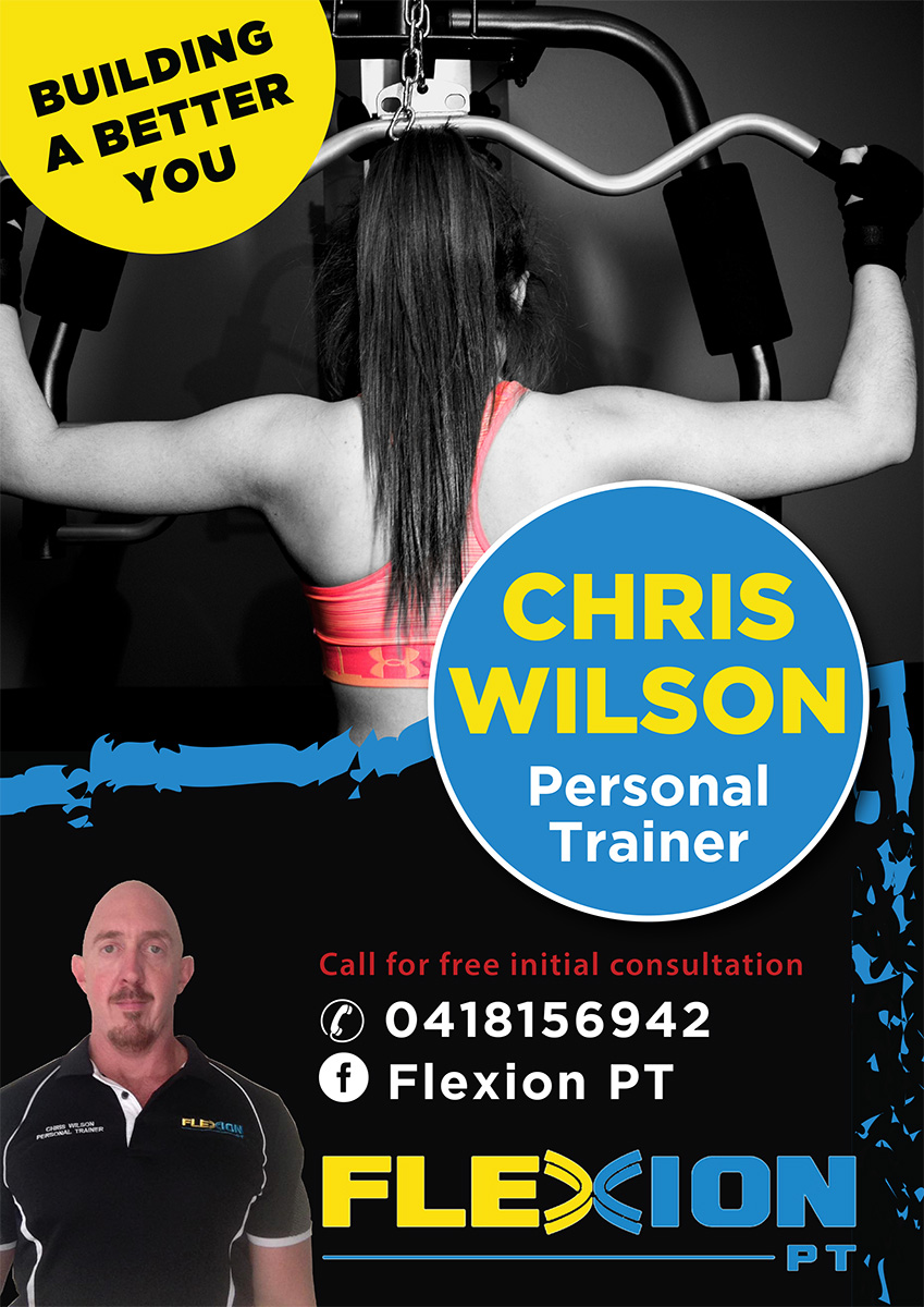 Diseño de Póster por Venus L. Penaflor para este proyecto | Diseño #13954848