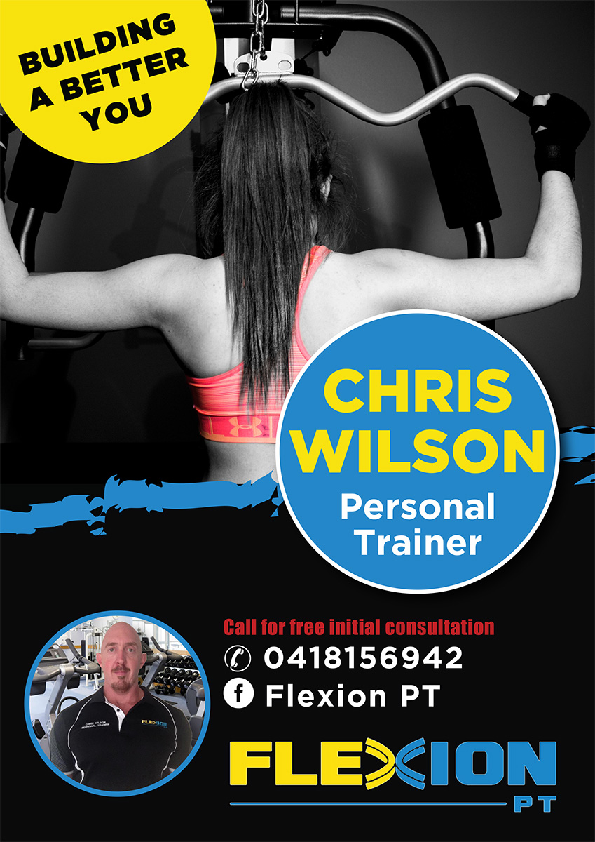 Diseño de Póster por Venus L. Penaflor para este proyecto | Diseño #13963273