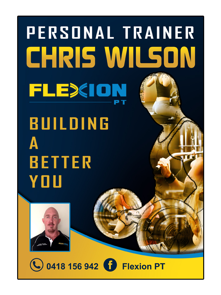 Poster Design by Titudesign for this project | Design #13994202