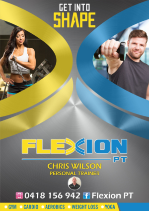 Poster Design by neetuindia for this project | Design: #13993468