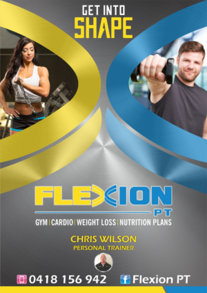 Poster Design by neetuindia for this project | Design: #14011201