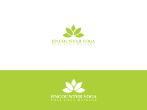 Design de Logo par Slant Line Media