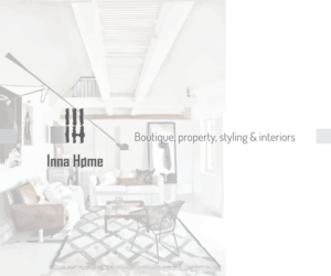 Logo Design by Des!gn.Arts for n | Design: #13965465