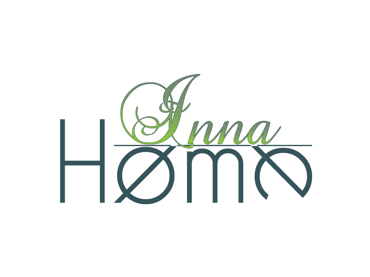 Design de Logo par Matea pour n | Design #14089934