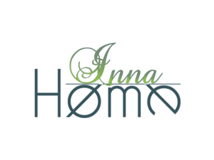 Logo Design by Matea for n | Design: #14089934