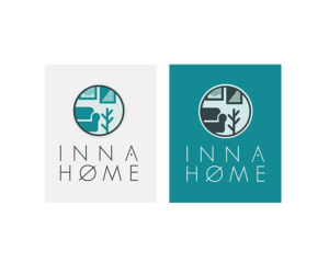 Logo Design by radleon for n | Design: #13988618