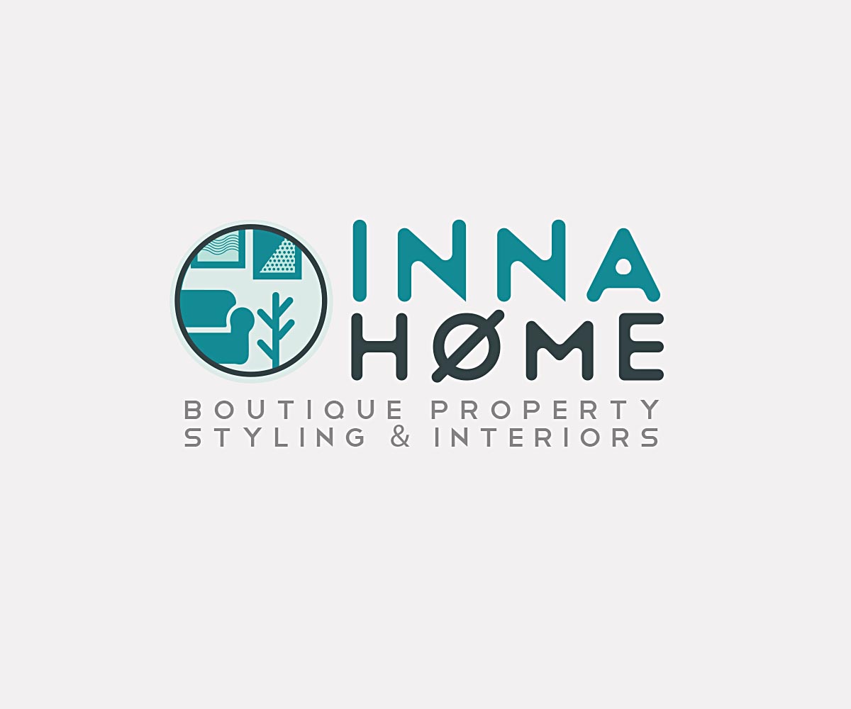 Logo Design by radleon for n | Design #13988619