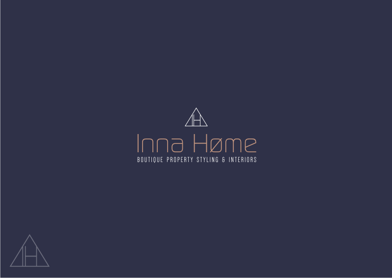 Logo Design by Amduat Design for n | Design #14037988