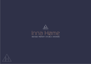 Logo Design by Amduat Design for n | Design: #14037988