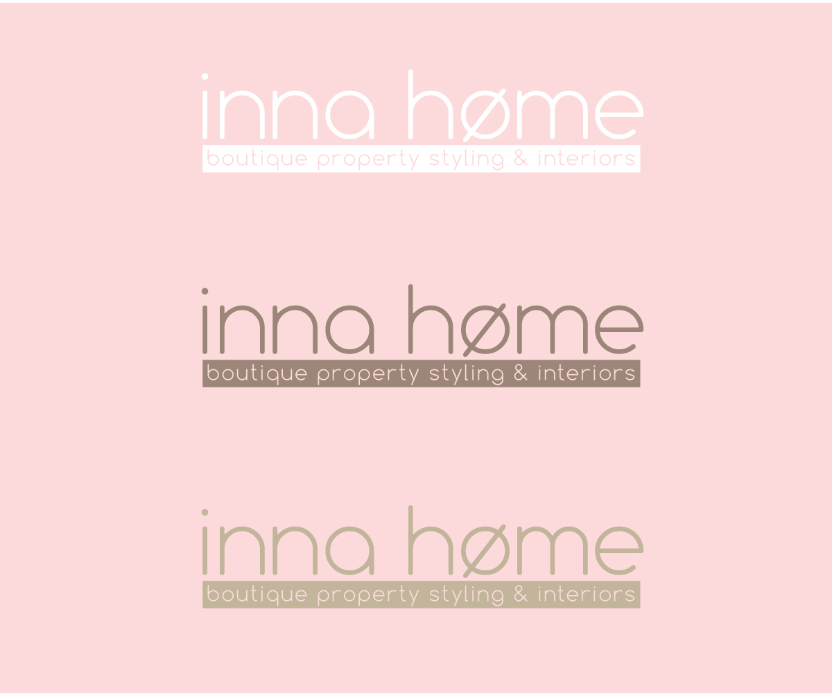 Design de Logo par Alien Cookie pour n | Design #14014082