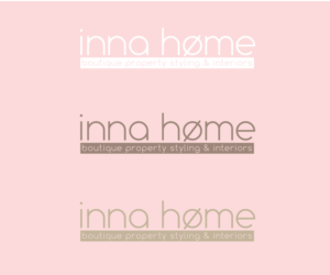 Logo Design by Alien Cookie for n | Design: #14014082