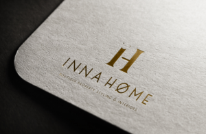Diseño de Logo por GLDesigns para n | Diseño #13961685