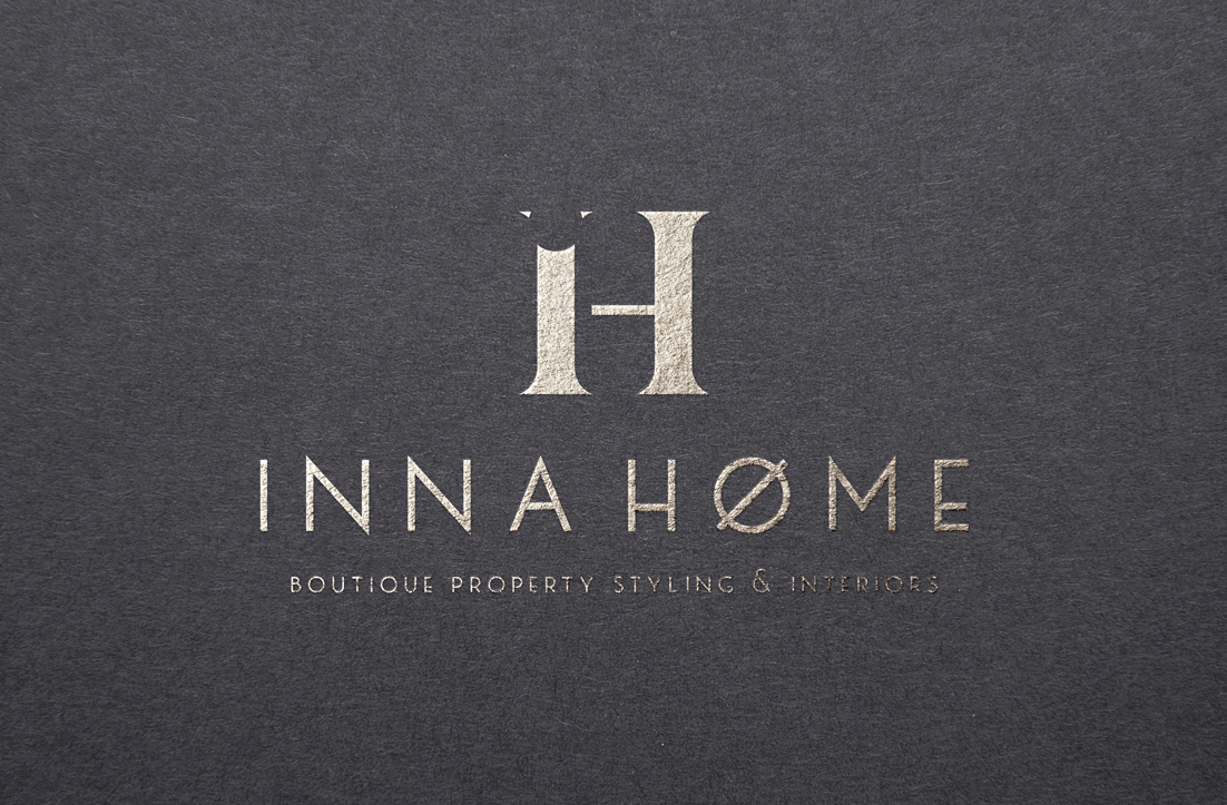 Design de Logo par GLDesigns pour n | Design #13961686