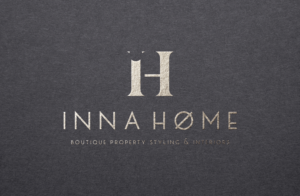 Logo Design by GLDesigns for n | Design: #13961686