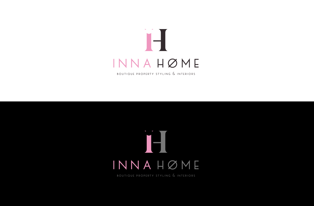 Logo-Design von GLDesigns für n | Design #13961687