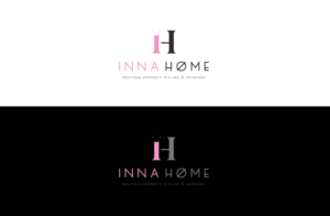 Logo Design by GLDesigns for n | Design: #13961687