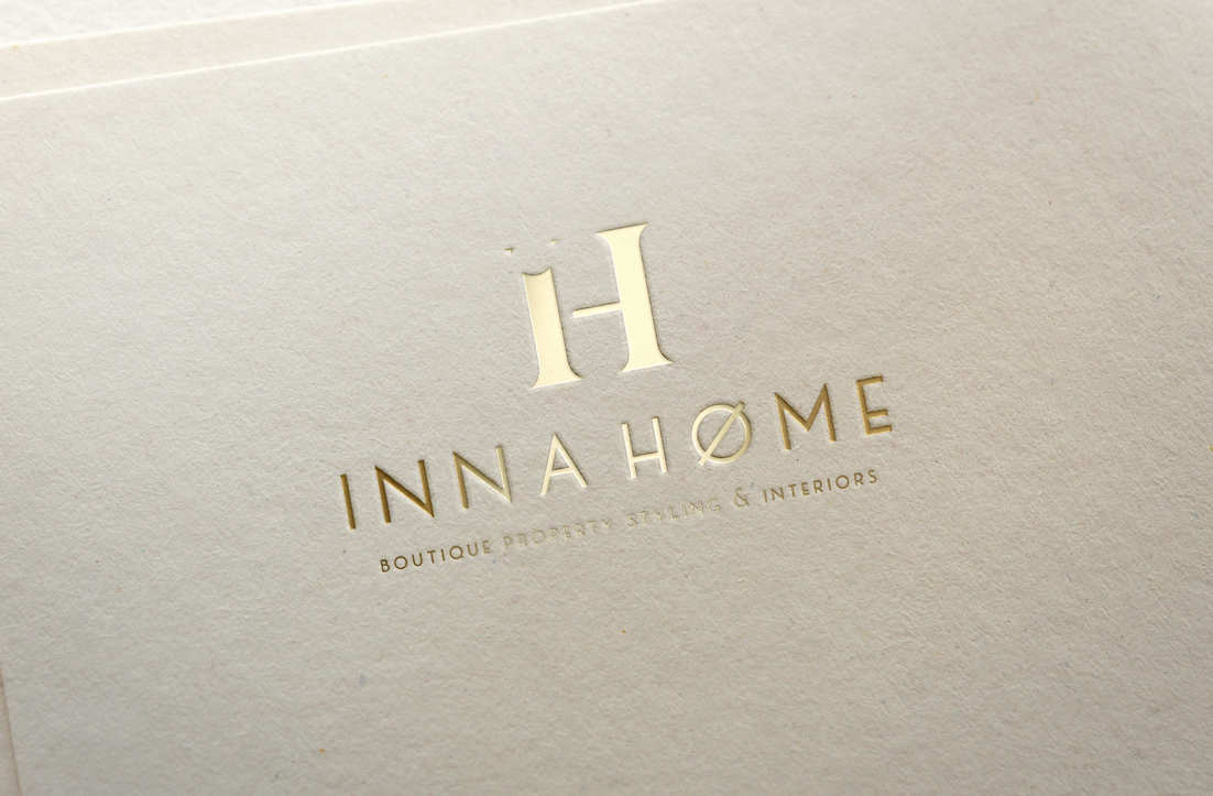 Design de Logo par GLDesigns pour n | Design #13961688