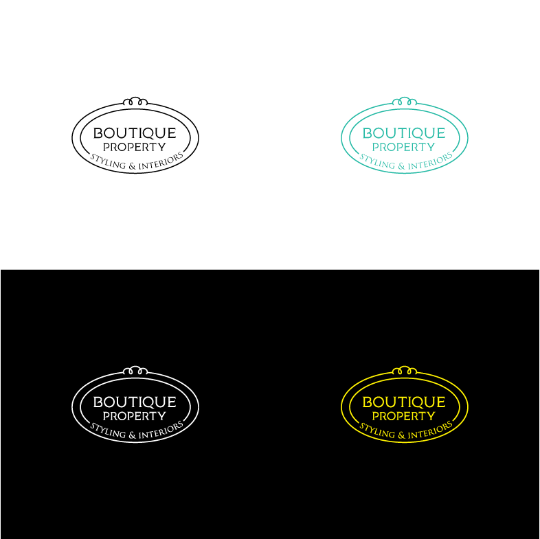 Logo Design by fransdesign for n | Design #14075745