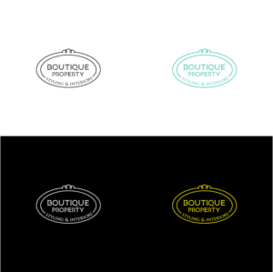 Diseño de Logo por fransdesign para n | Diseño #14075745