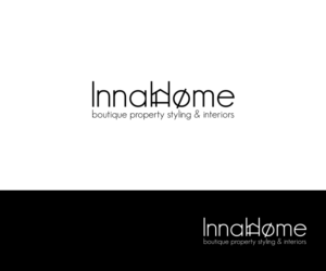 Logo Design by carina_designs