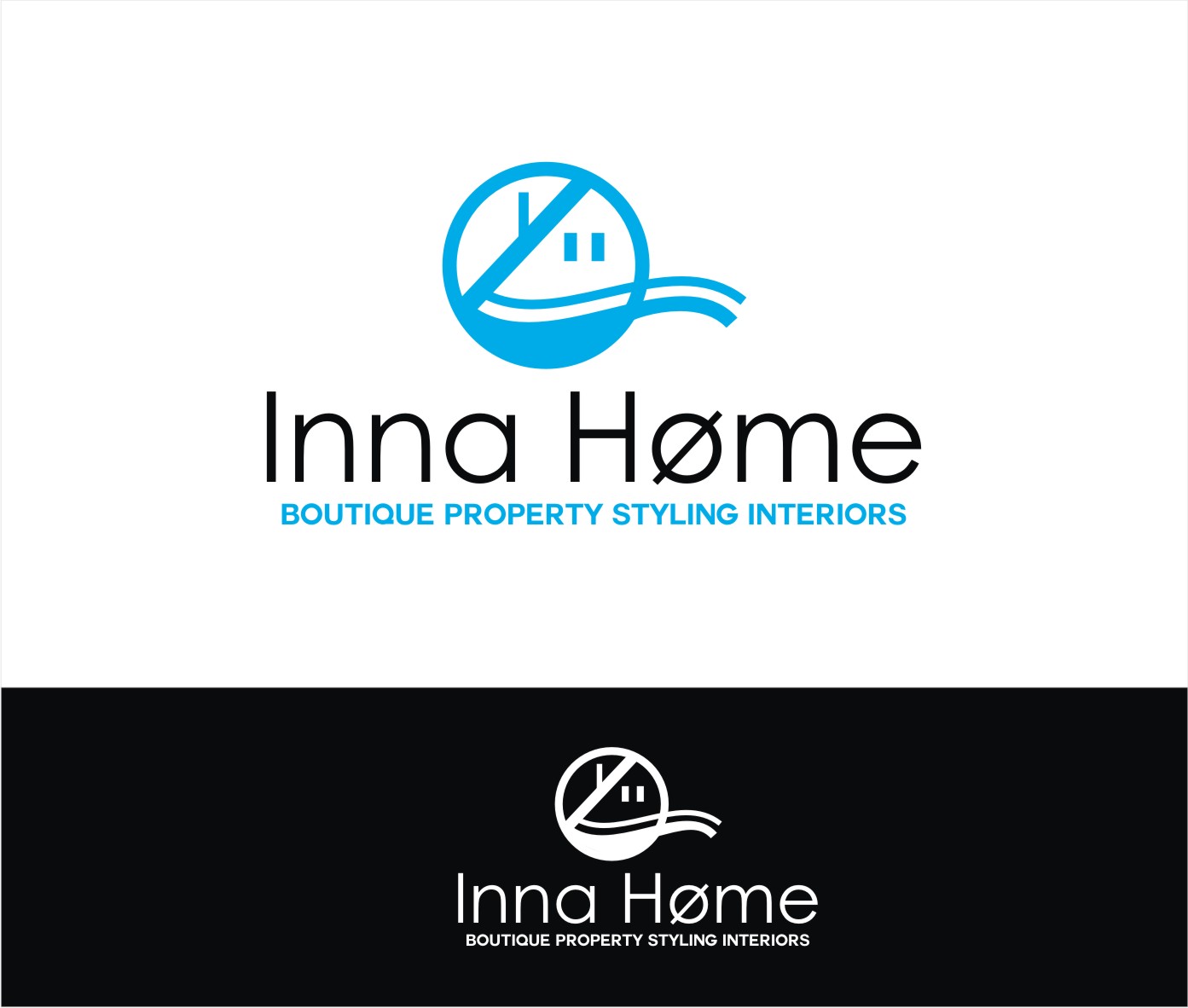 Logo-Design von Soul Light für n | Design #13961559