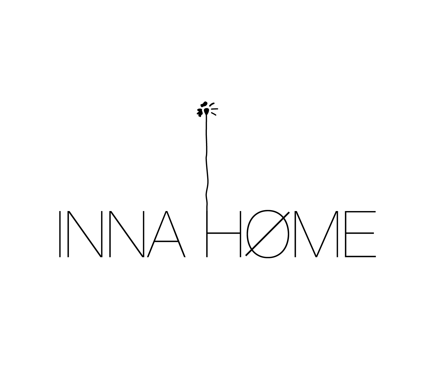 Design de Logo par nicholawagg80 pour n | Design #13969489