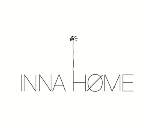 Logo Design by nicholawagg80 for n | Design: #13969489