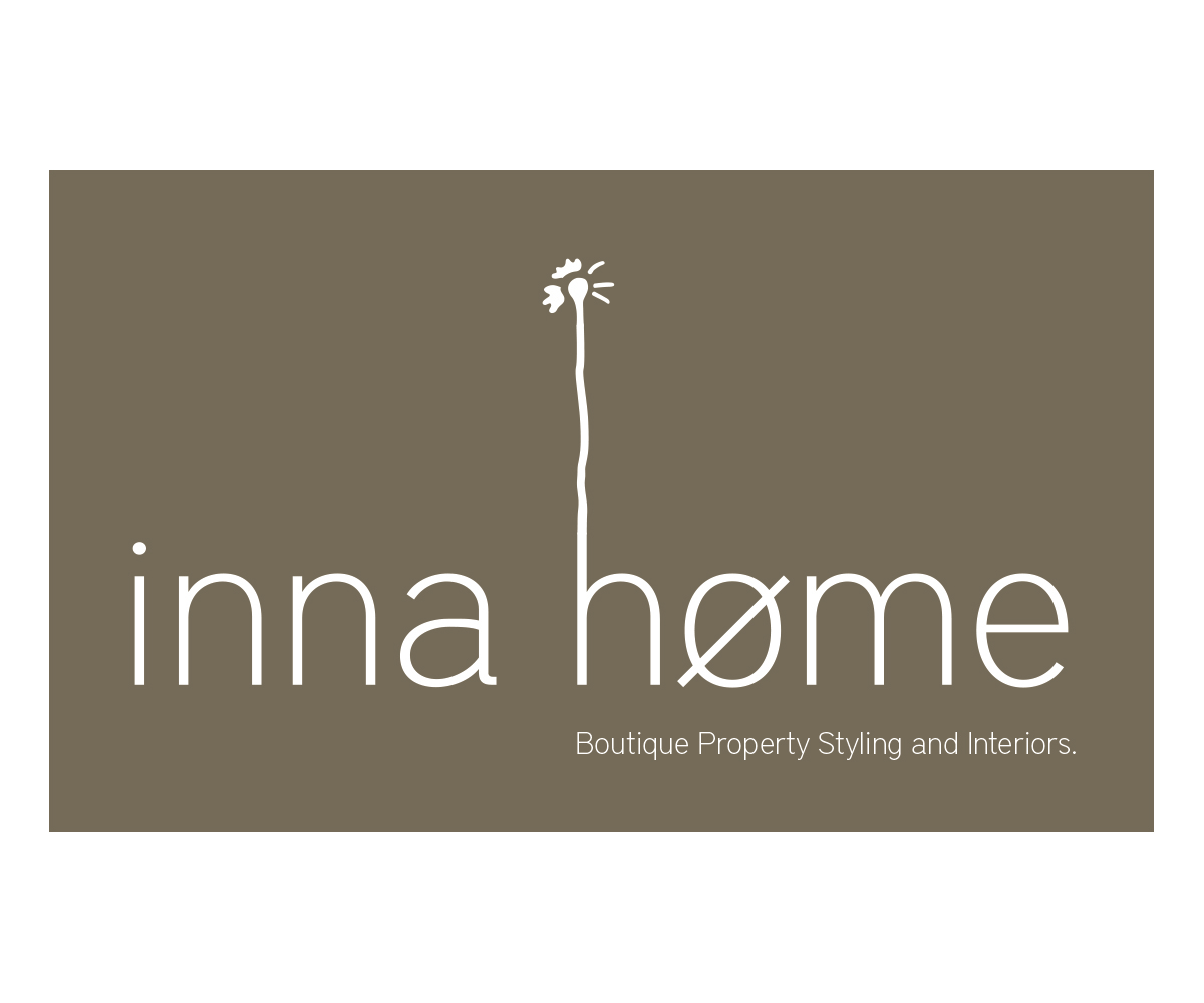 Design de Logo par nicholawagg80 pour n | Design #14017405