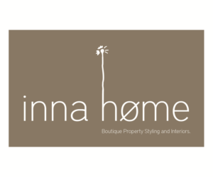 Design de Logo par nicholawagg80 pour n | Design : #14017405