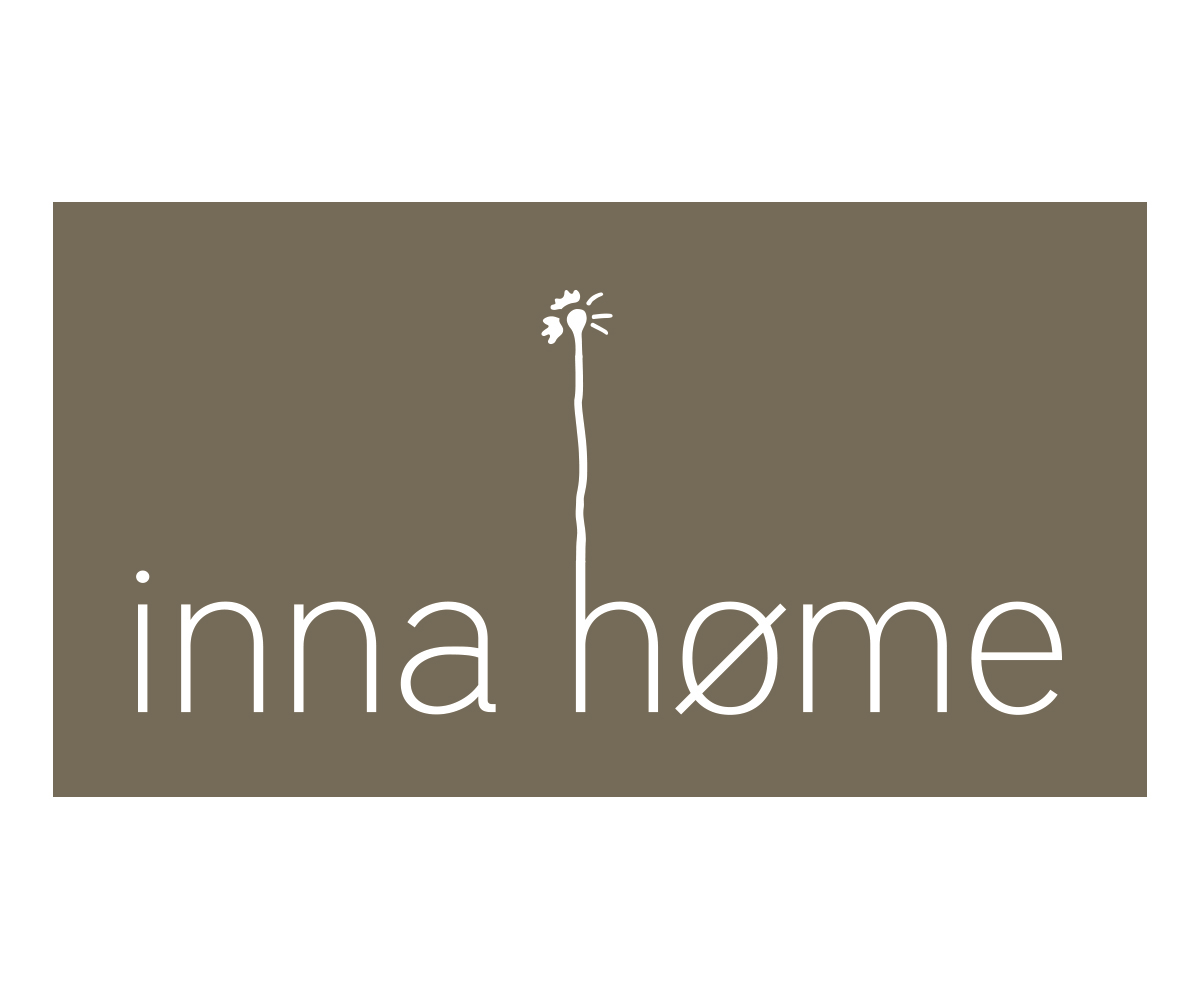 Design de Logo par nicholawagg80 pour n | Design #14017406