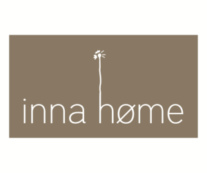 Design de Logo par nicholawagg80 pour n | Design : #14017406