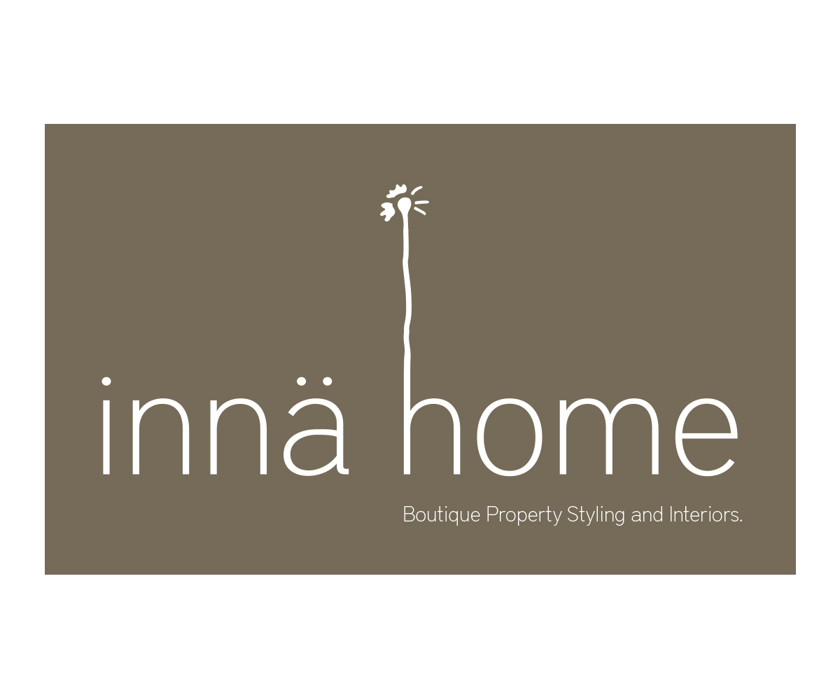 Logo-Design von nicholawagg80 für n | Design #14070116