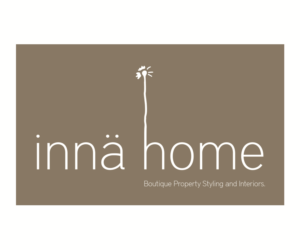 Design de Logo par nicholawagg80 pour n | Design : #14070116