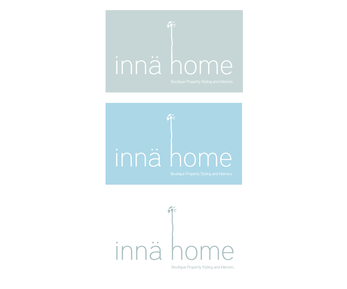 Logo-Design von nicholawagg80 für n | Design #14070186