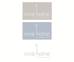 Design de Logo par nicholawagg80 pour n | Design : #14070186